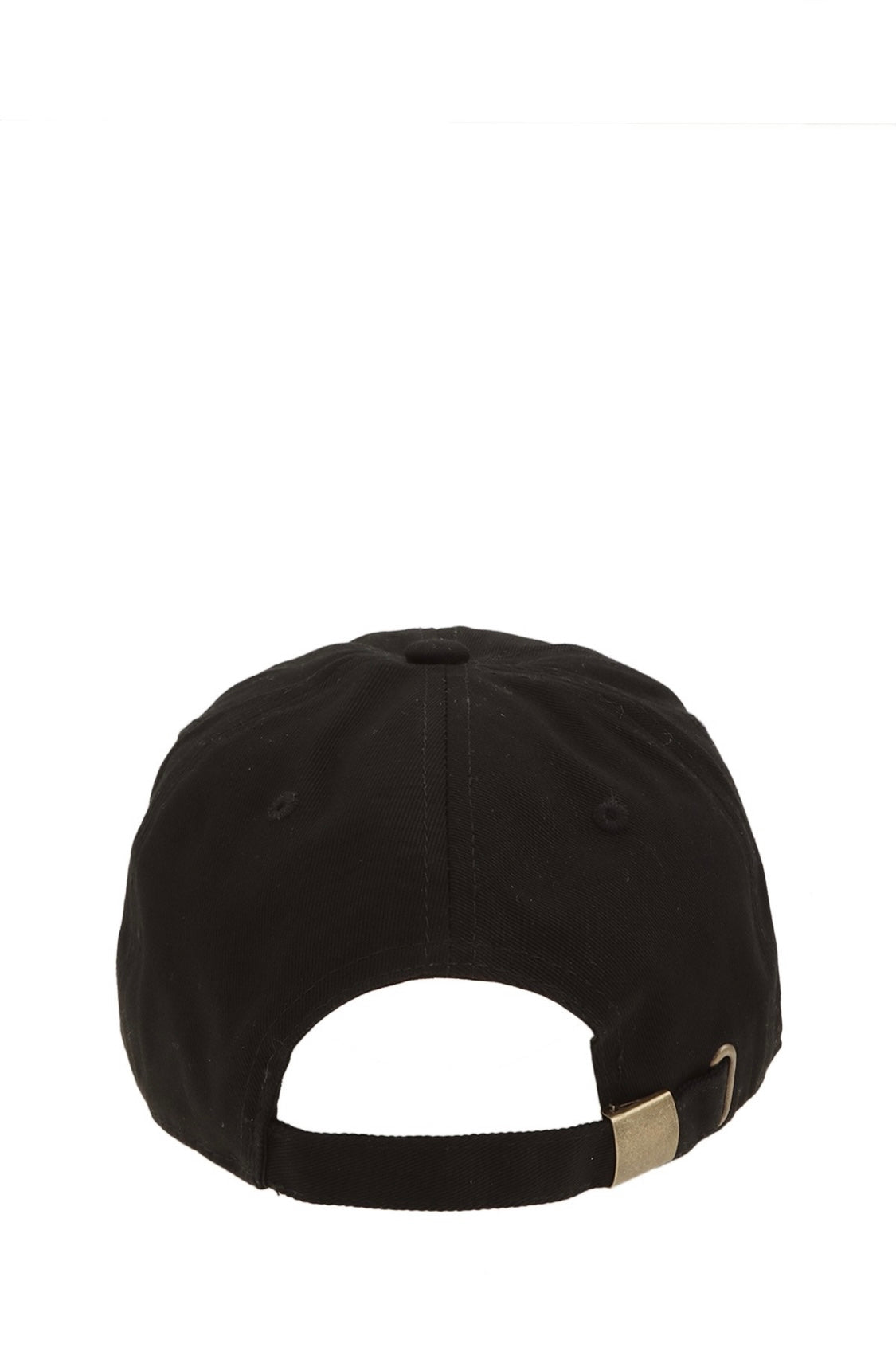 California Cap Hat