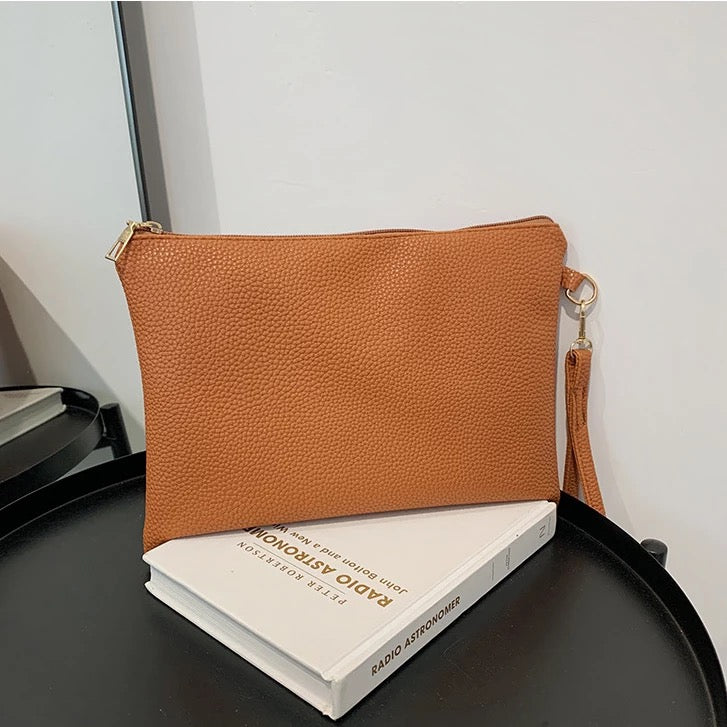 Mini bags