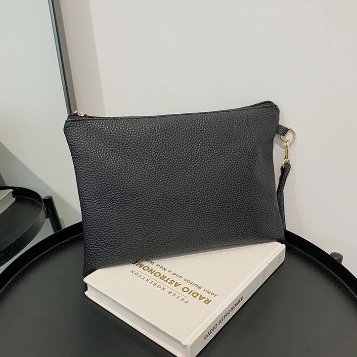 Mini bags