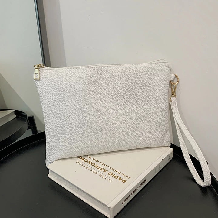 Mini bags
