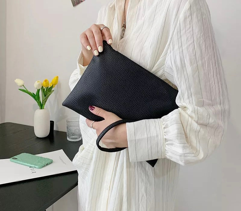 Mini bags