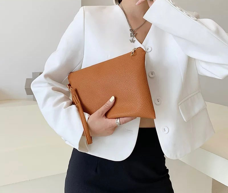 Mini bags