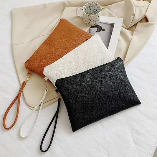 Mini bags